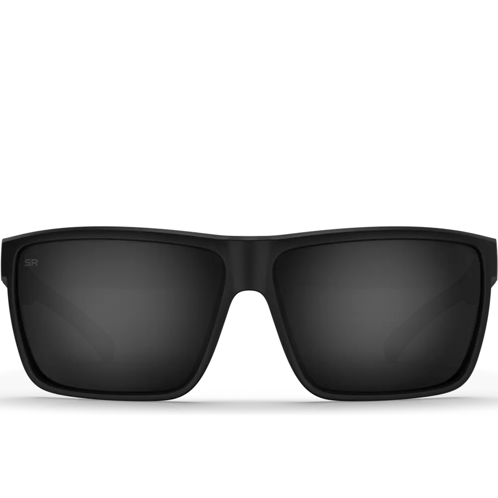 Cayman - Blackout Polarized Undercover - Image 2
