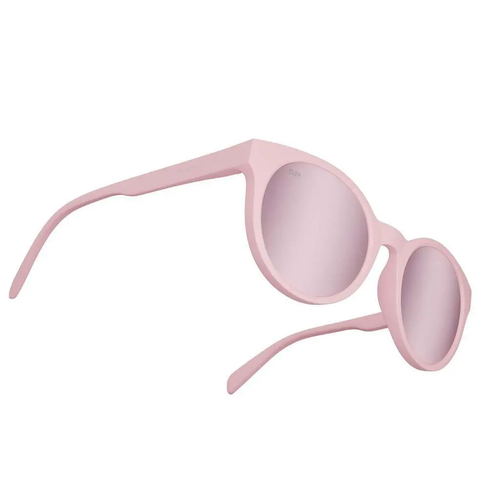 Sequoia - Rose Polarized - Image 2