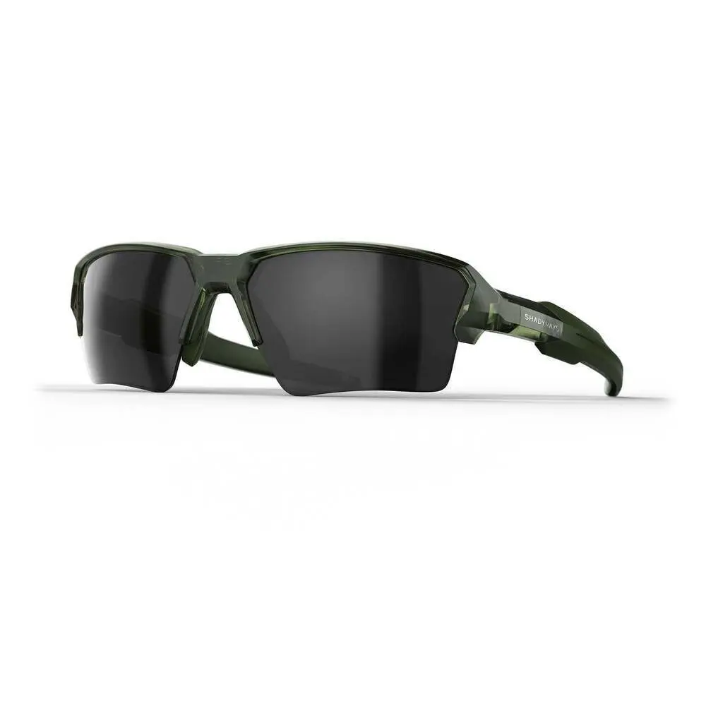 Talon - Ridge Polarized - Image 3