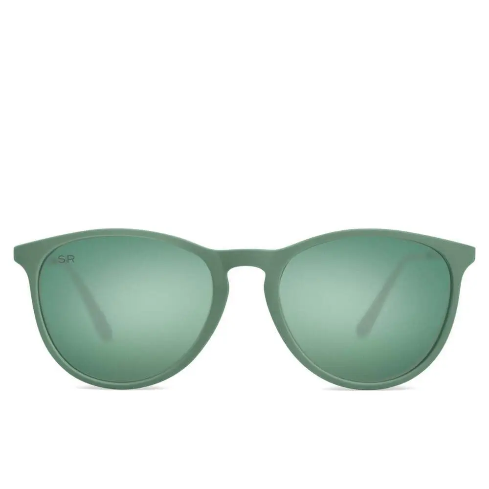 Allure - Agave Polarized - Image 2