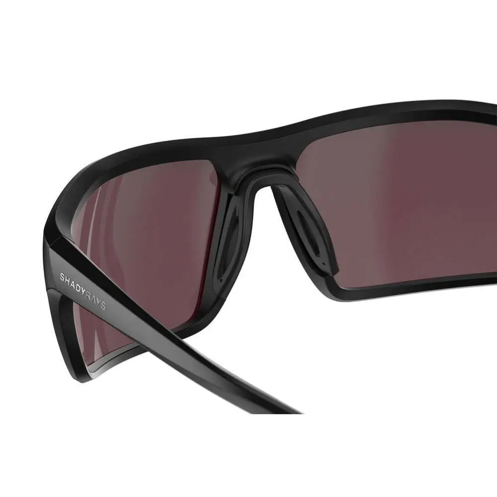 Ace Elite - Black Emerald - Image 6