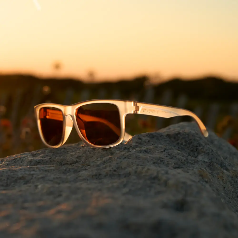 Mojave - Aspen Polarized - Image 4