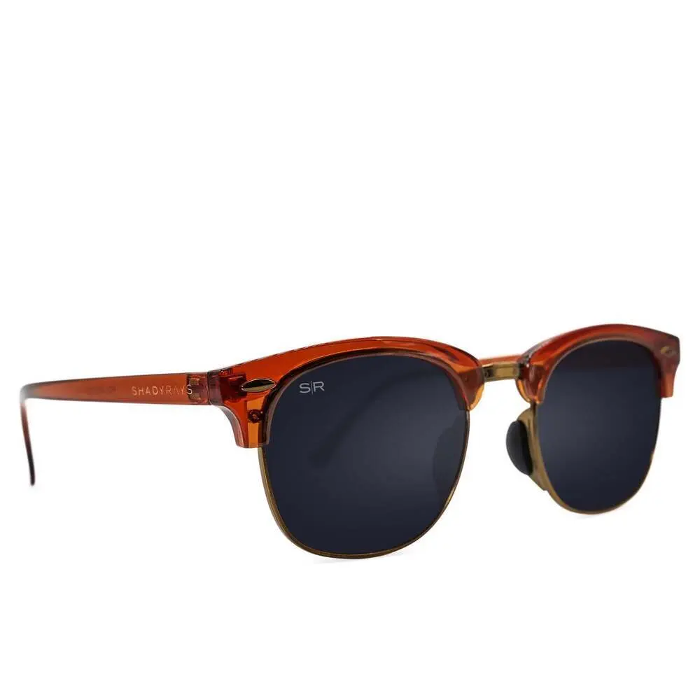 Tangle Free Oakmont - Bourbon Polarized - Image 3