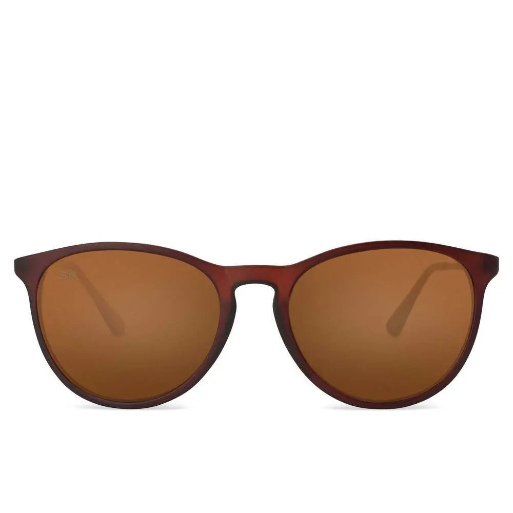 Allure - Mahogany Polarized - Image 2