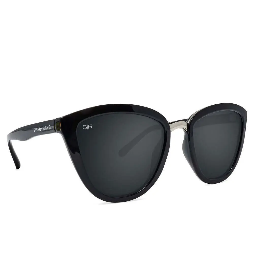 Calico - Midnight Polarized - Image 2