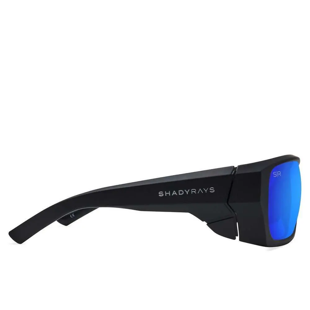 Terrain - Black Glacier Polarized - Image 3