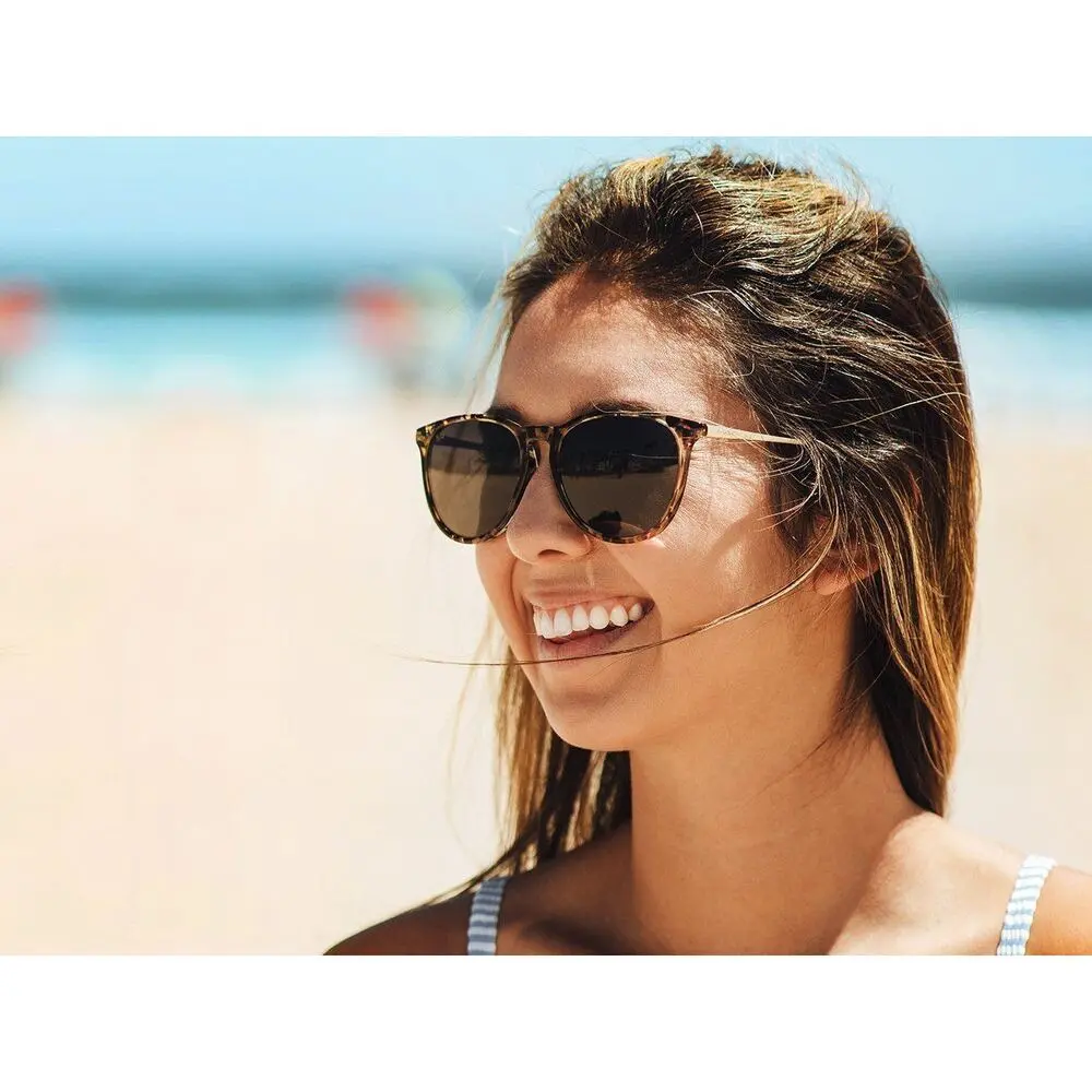Allure - Mosaic Tortoise Polarized - Image 3