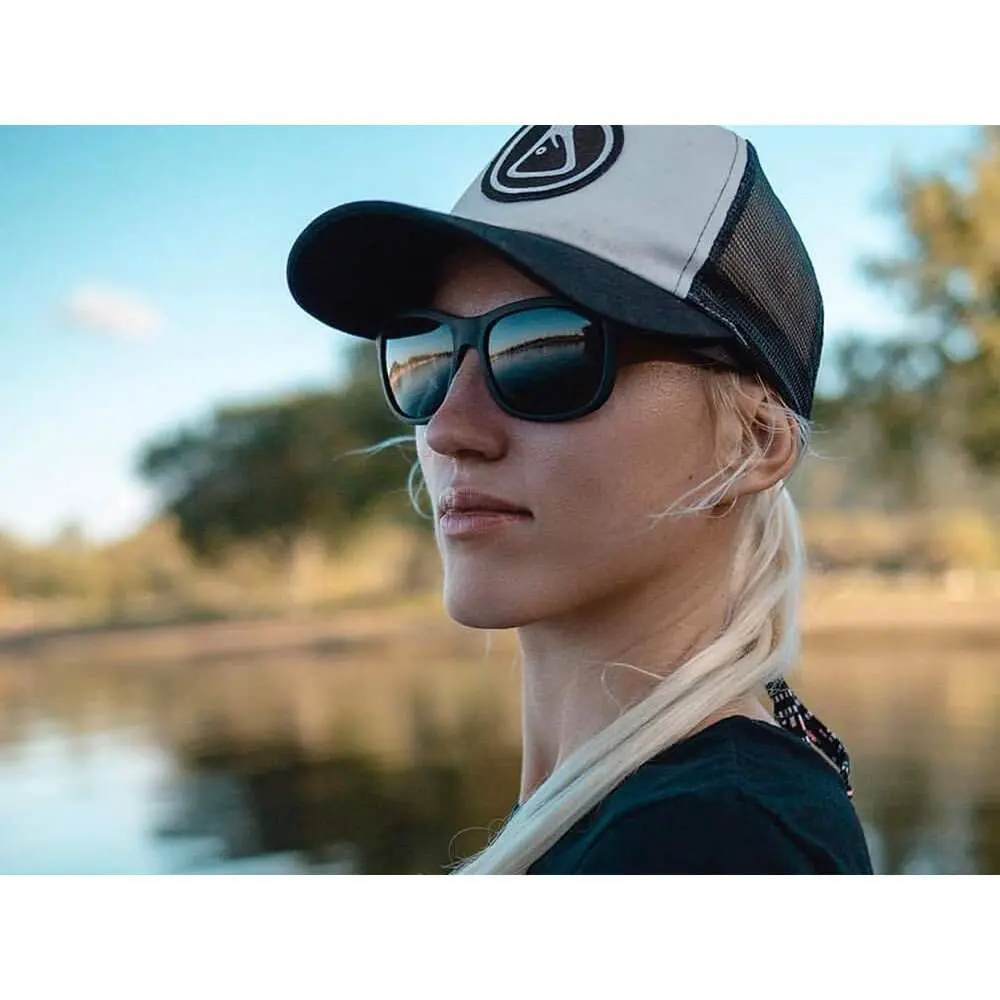 Signature Series - Blackout Non-Polarized - Image 6