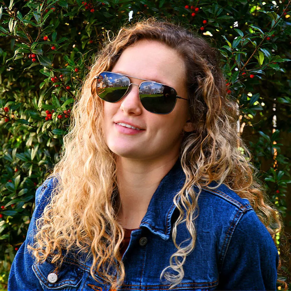 Navigator - Blackout Polarized - Image 5