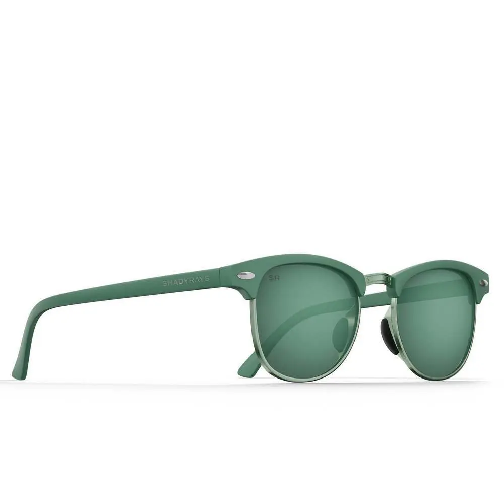Tangle Free Oakmont - Agave Polarized - Image 3