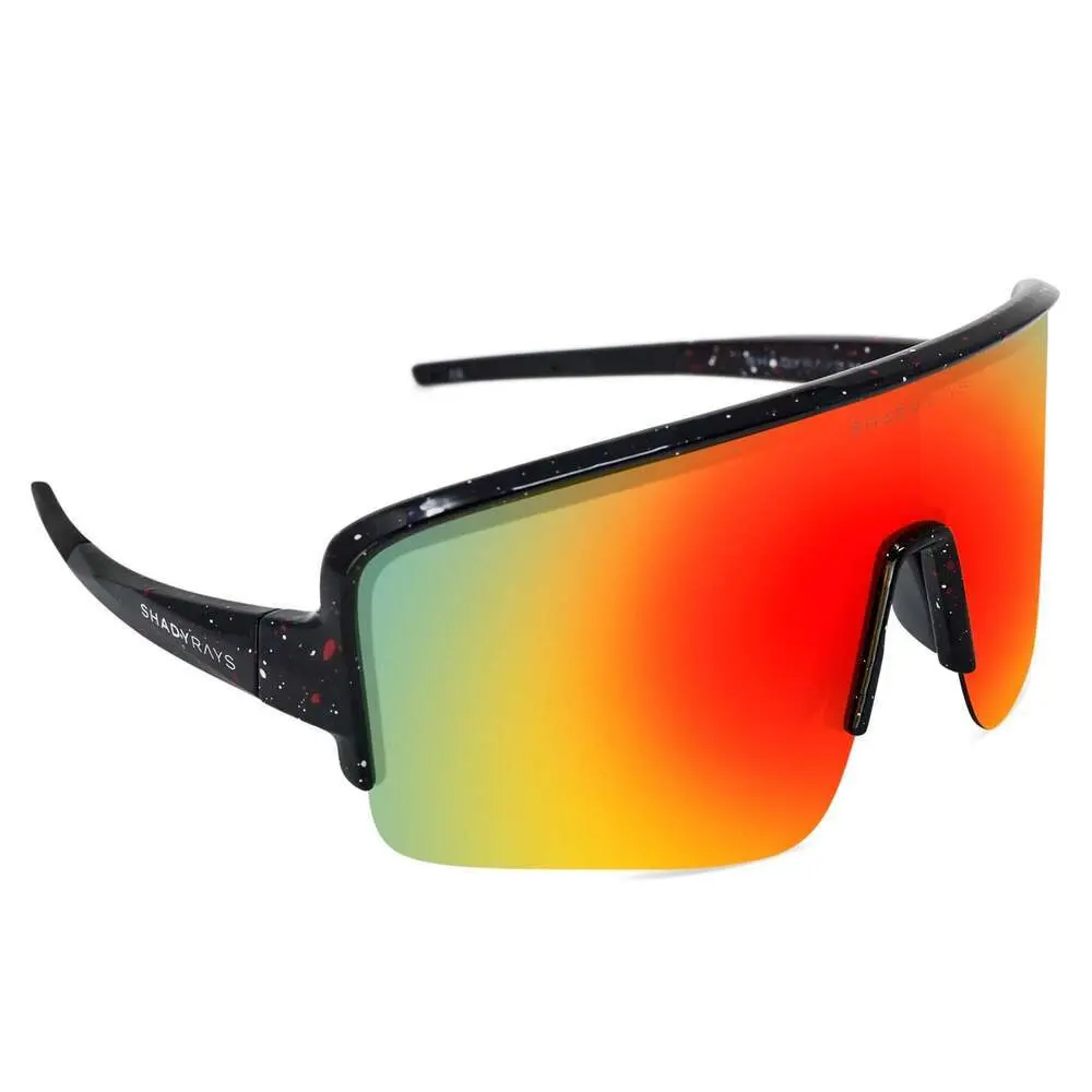 Nitro - Infrared Splatter Polarized - Image 6