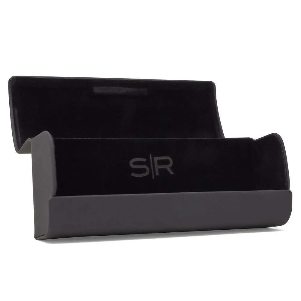 Premium Magnetic Hard Case