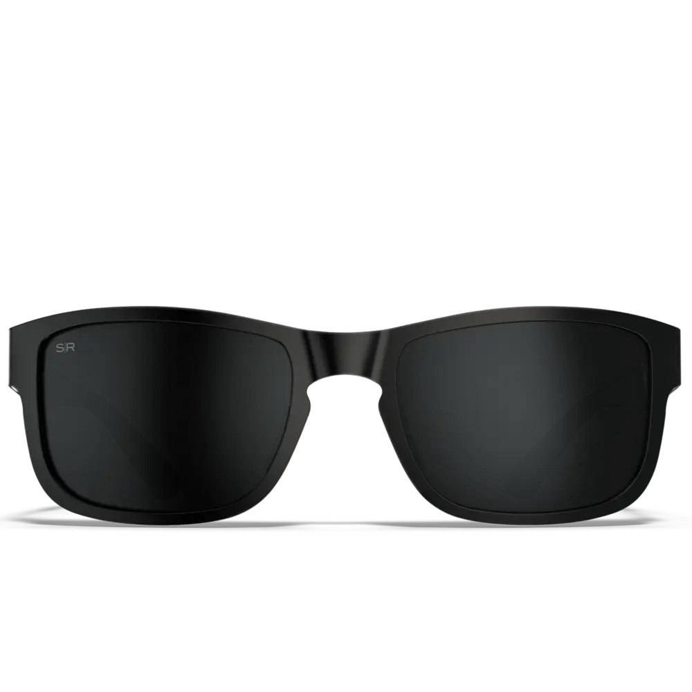 Metal Titan - Stealth Polarized - Image 2