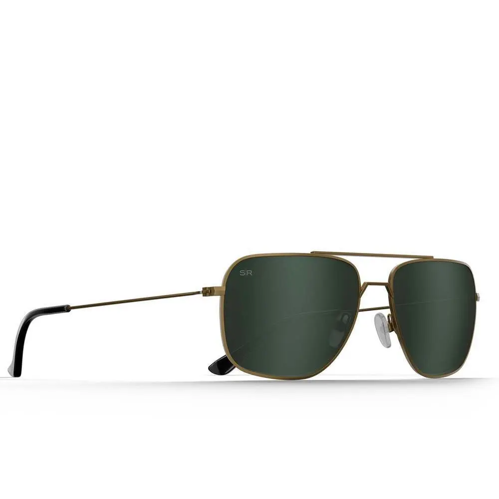 Navigator - Ridge Polarized - Image 3