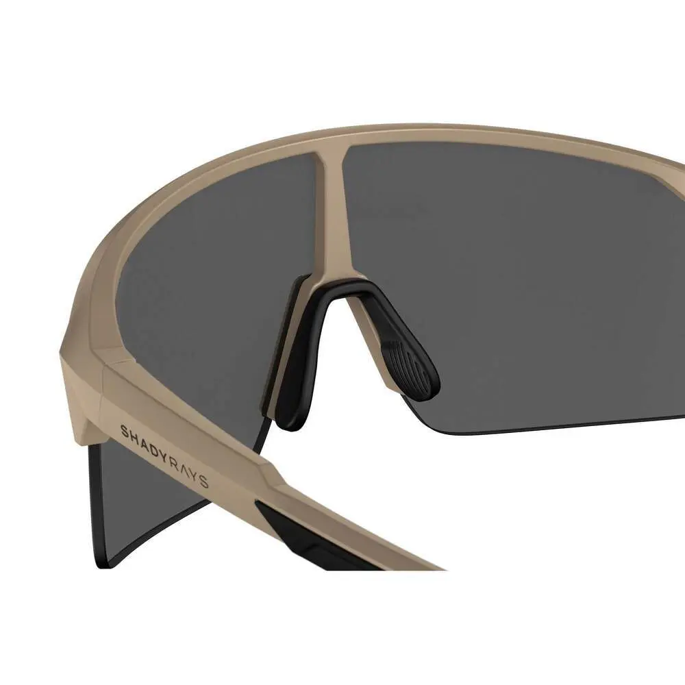 Rival Shift - Canyon Polarized - Image 4