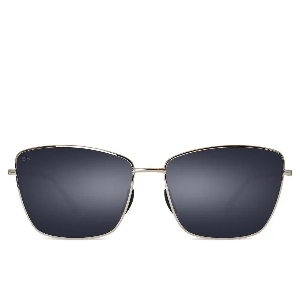 Tangle Free Melrose - Blackout Polarized