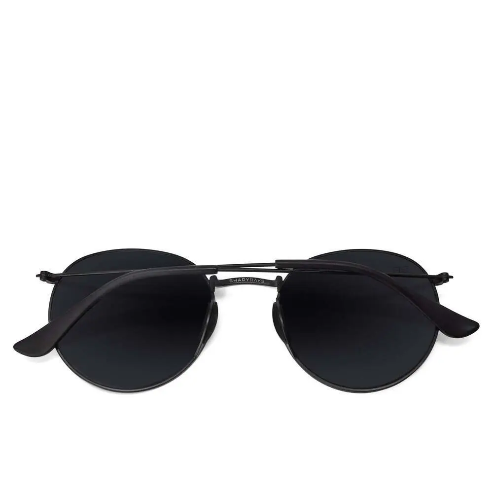 Tangle Free Aston - Stealth Polarized - Image 6