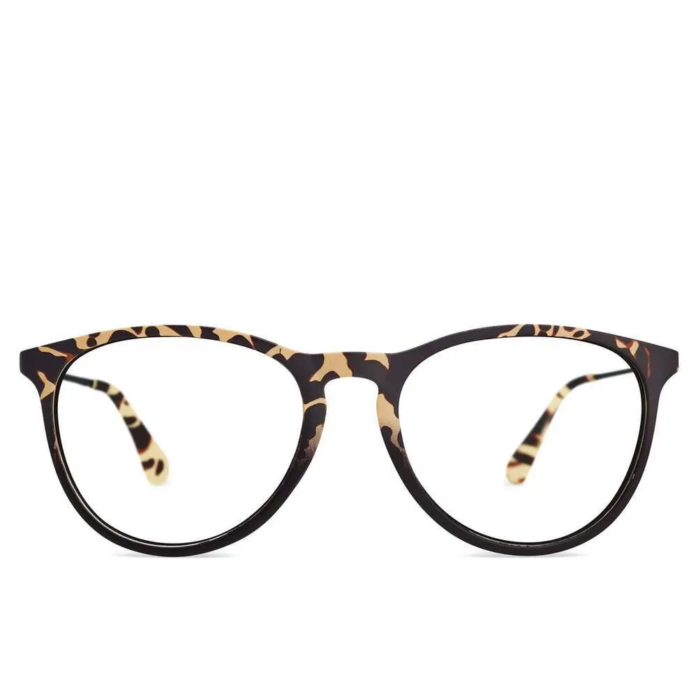 Allure Rx - Prairie Tortoise - Image 2