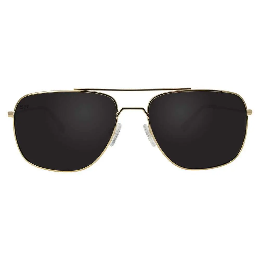 Navigator - Black Gold Polarized - Image 3