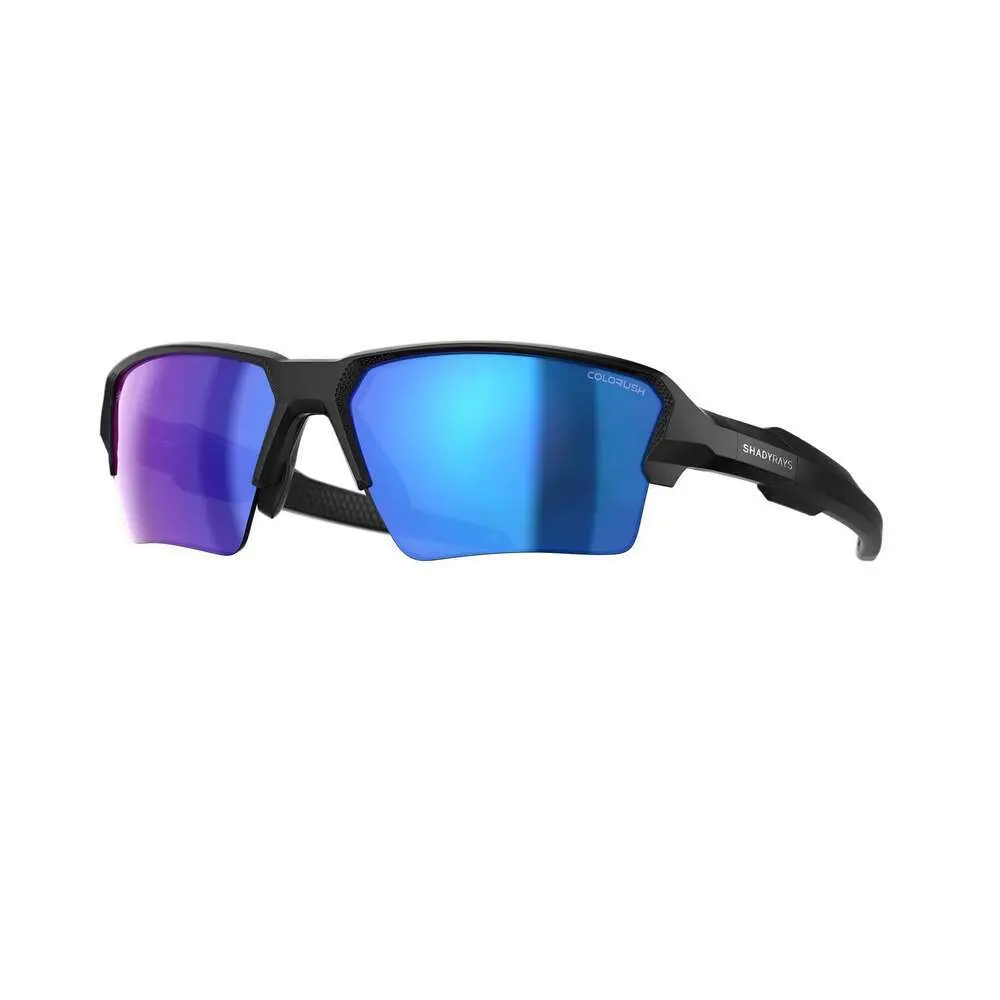 Talon Elite - Black Glacier - Image 5