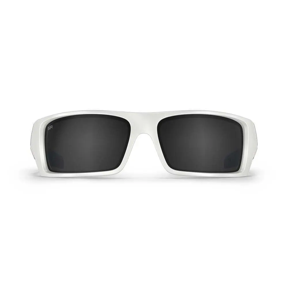 Reign - Patriot Polarized - Image 2