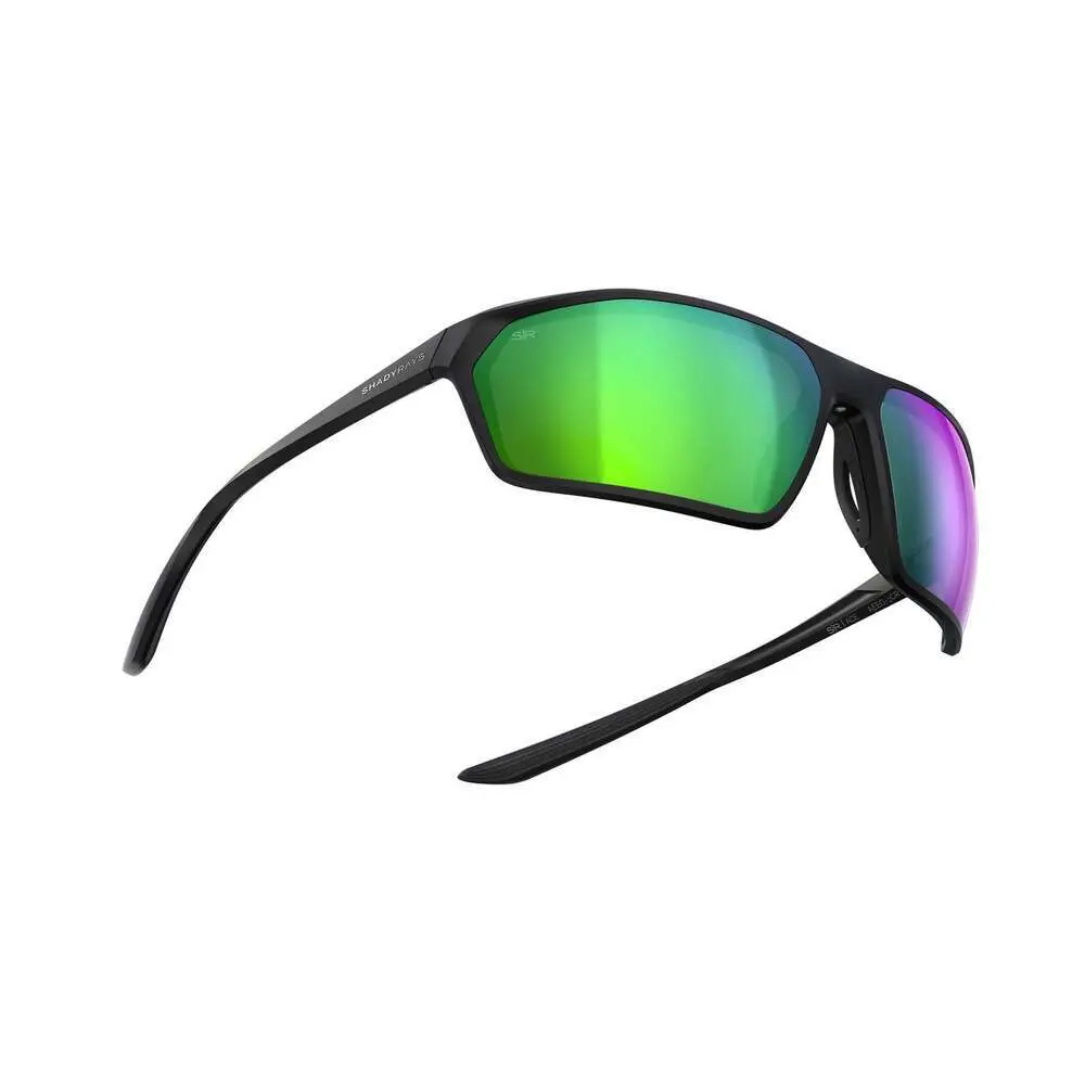 Ace Elite - Black Emerald - Image 4