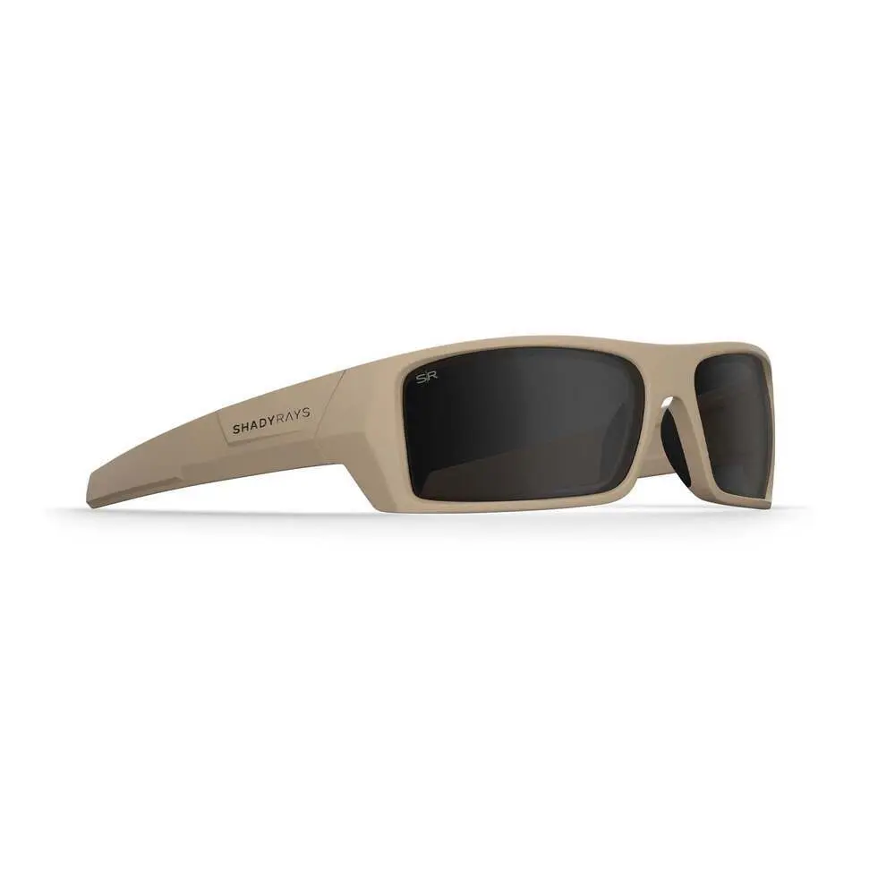 Reign - Canyon Polarized - Image 3