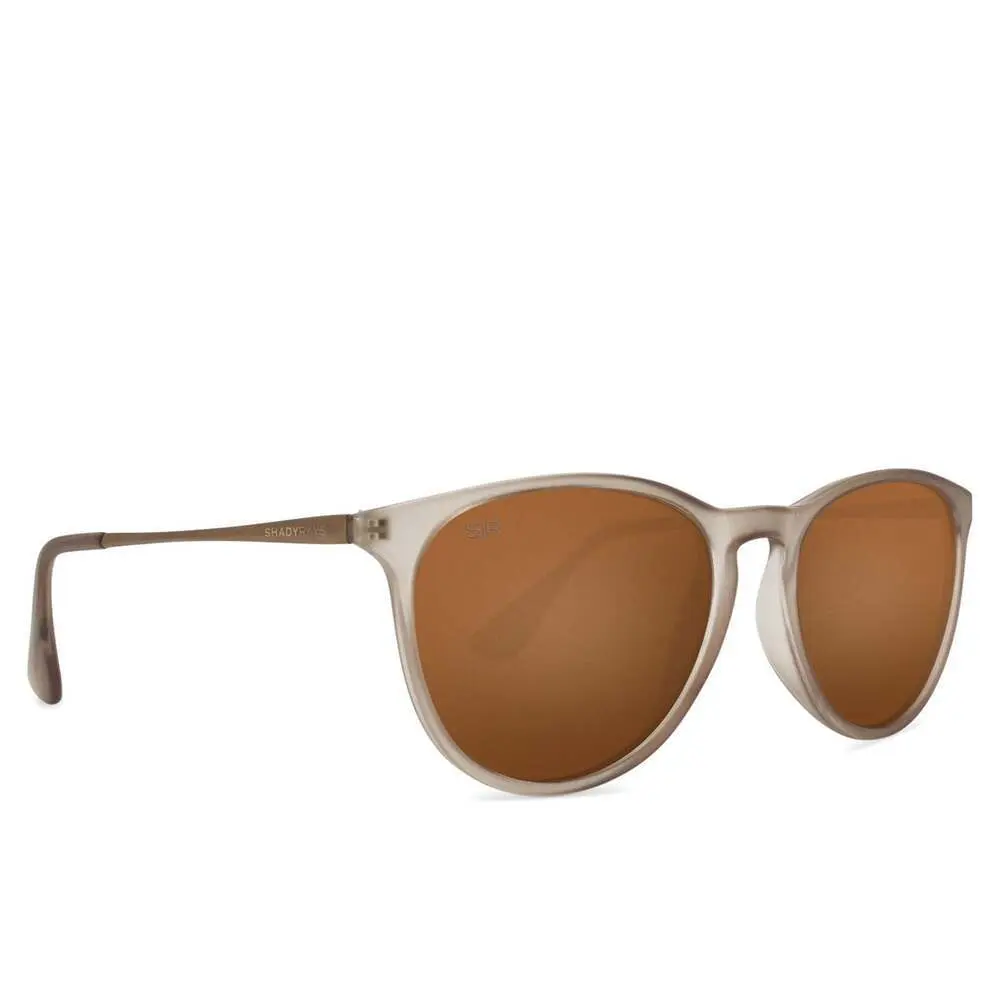 Allure - Aspen Polarized - Image 3