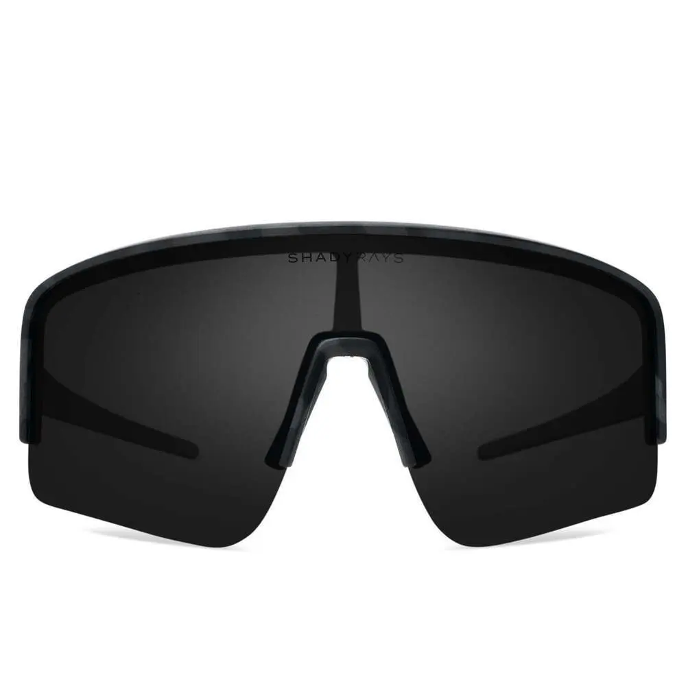 Nitro - Black Camo Polarized - Image 2