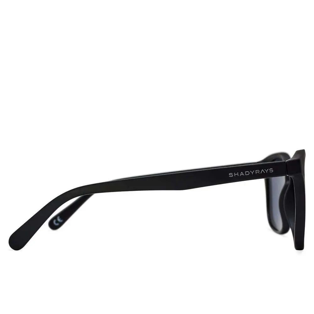 Cypress - Blackout Polarized - Image 4