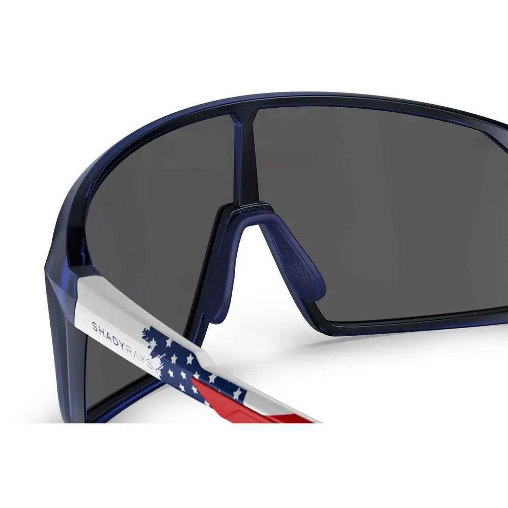 Rival - Patriot Polarized - Image 4