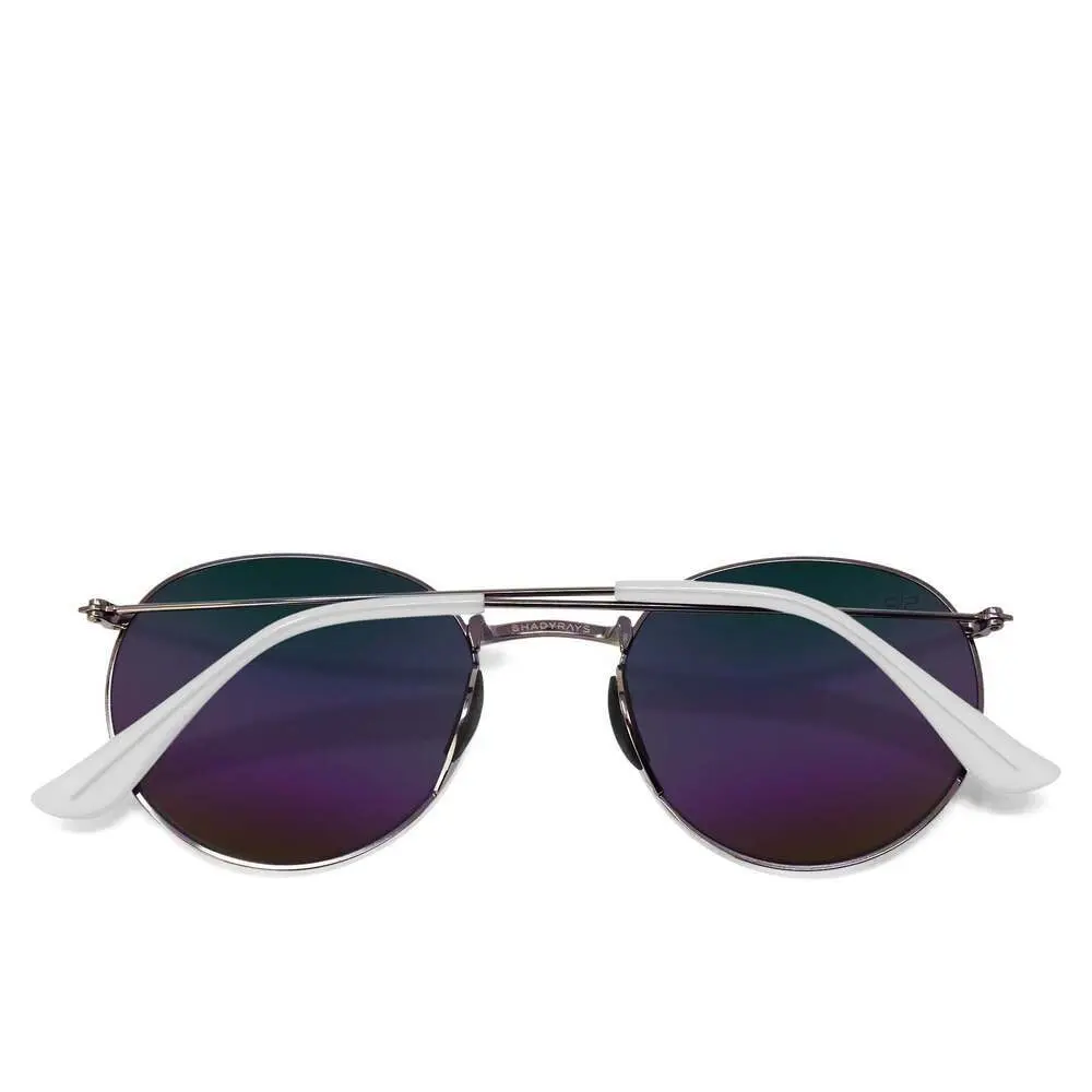 Tangle Free Aston - Lagoon Polarized - Image 6