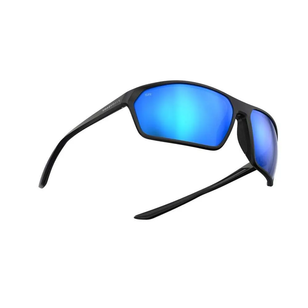 Ace - Black Glacier Polarized - Image 4