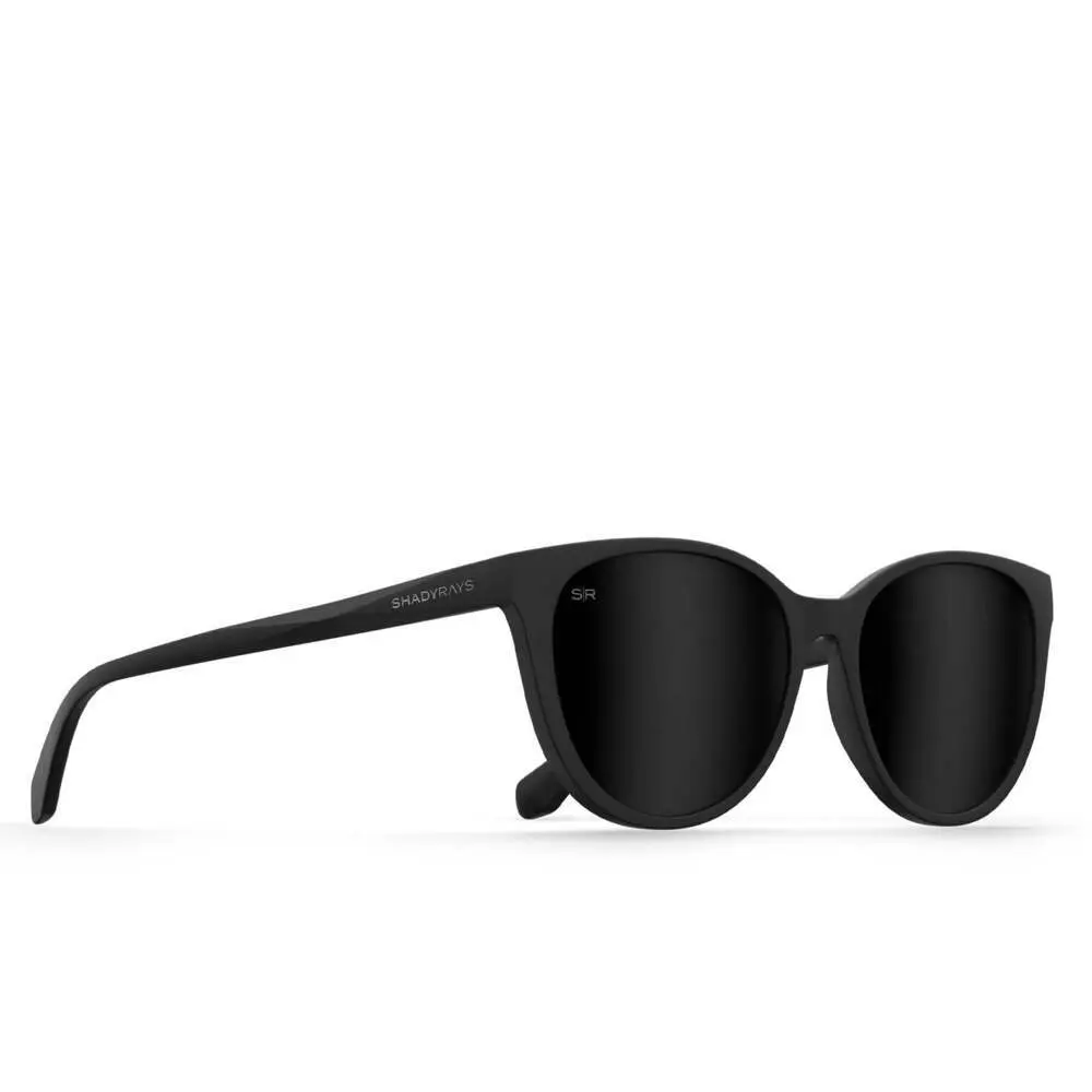 Paloma - Blackout Polarized - Image 3
