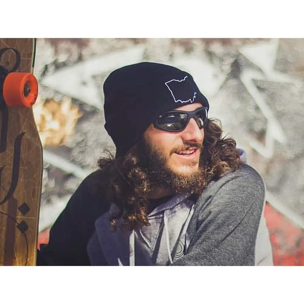 X Series - Blackout Polarized Undercover - Image 5