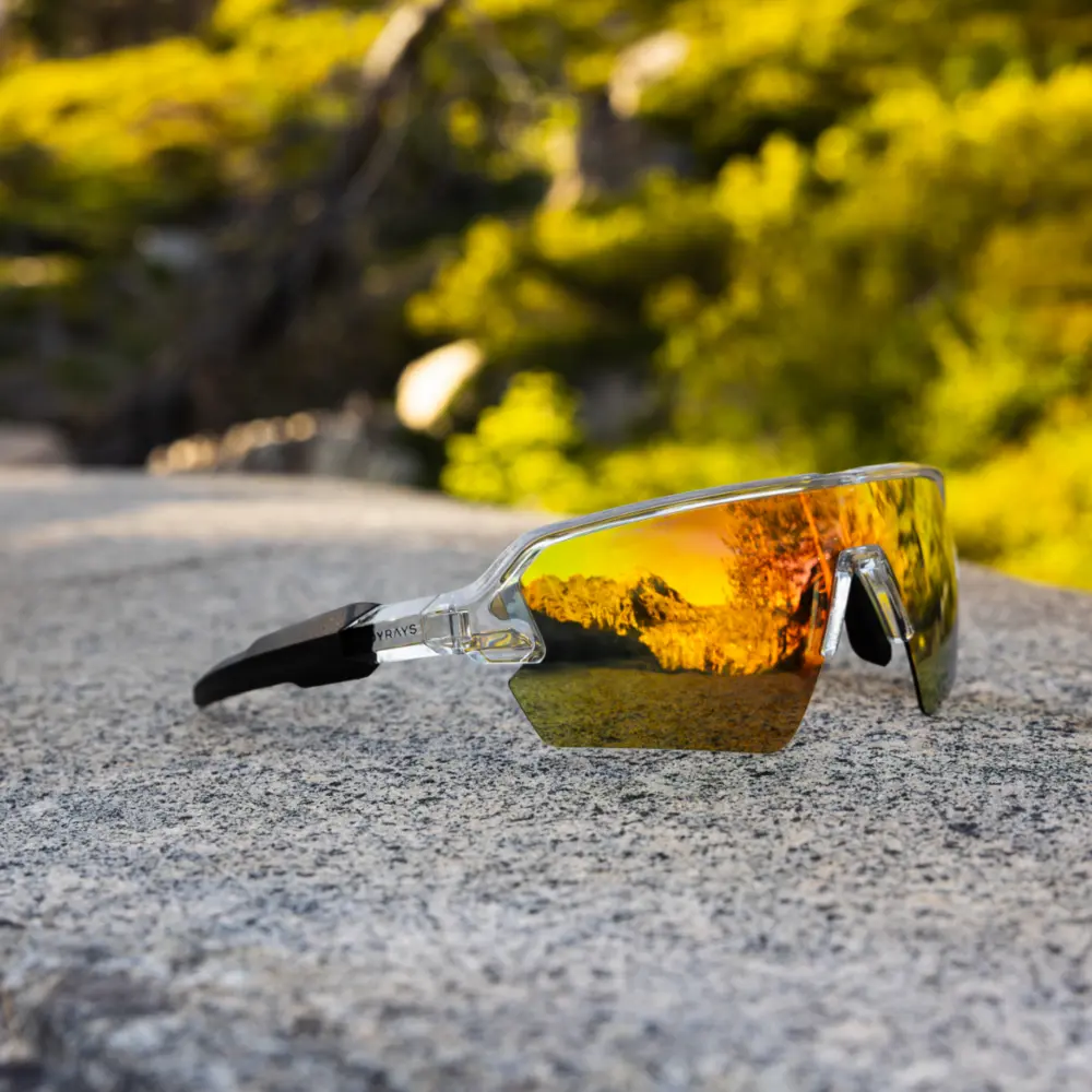 Apex - Calimesa Ice Polarized - Image 5