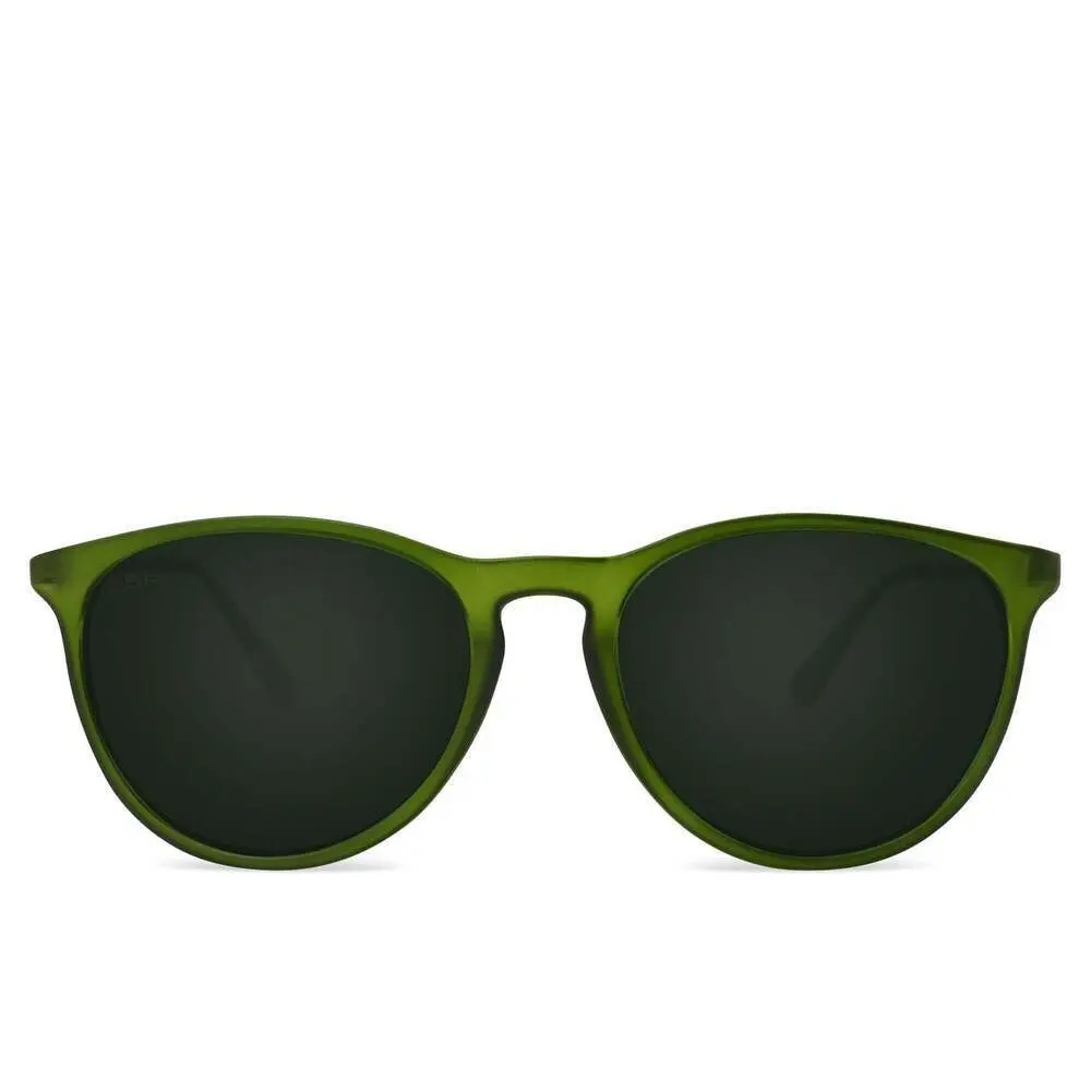 Allure - Sage Polarized - Image 2