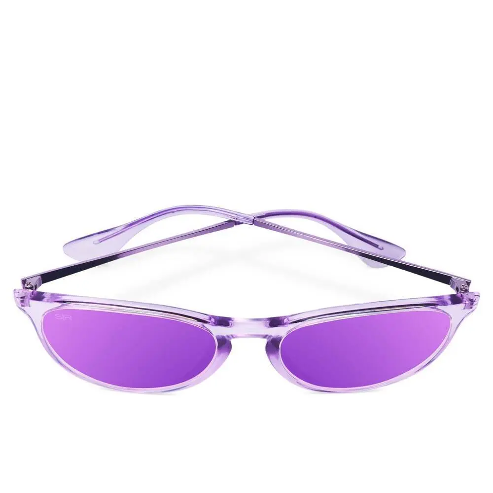 Allure - Lavender Polarized - Image 6