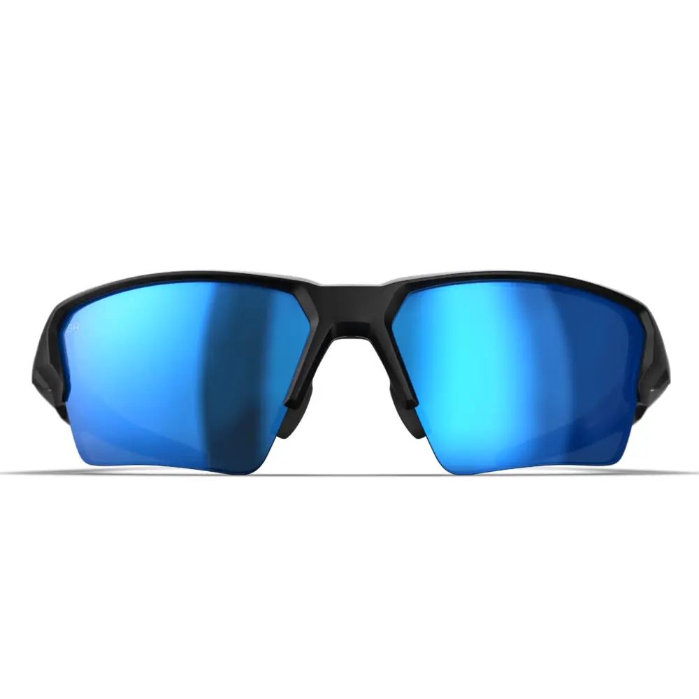Talon - Black Glacier Polarized - Image 2
