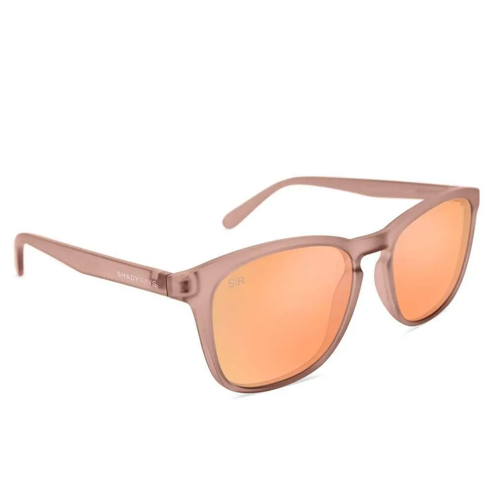 Cypress - Peach Polarized - Image 3