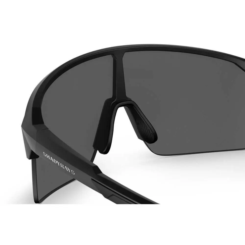 Rival Shift - Black Glacier Polarized - Image 4