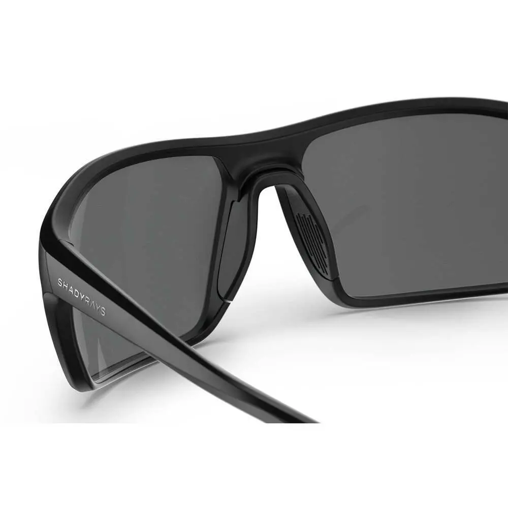 Ace - Blackout Polarized - Image 6
