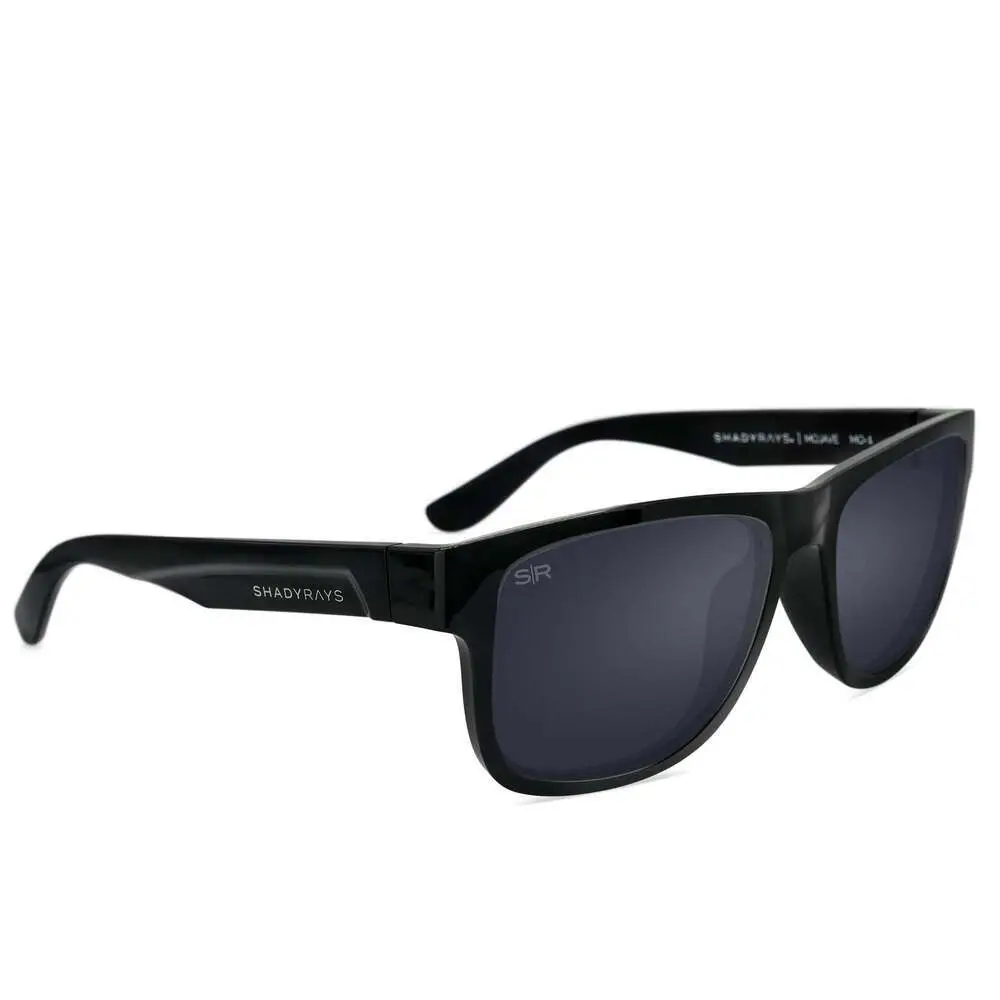 Mojave - Blackout Polarized - Image 3