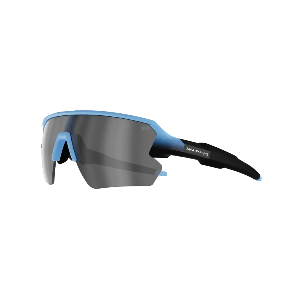 Apex Elite - Good Good - Image 3