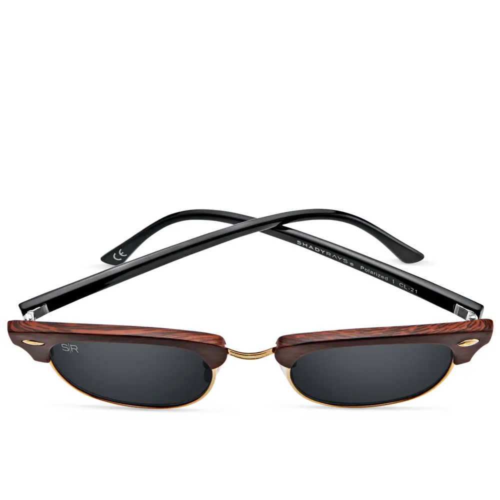 Oakmont - Timber Polarized - Image 4