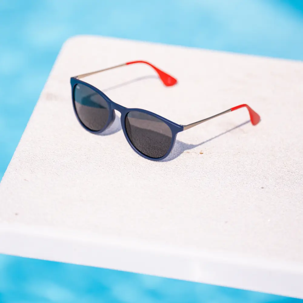 Allure - Liberty Blue Polarized - Image 4