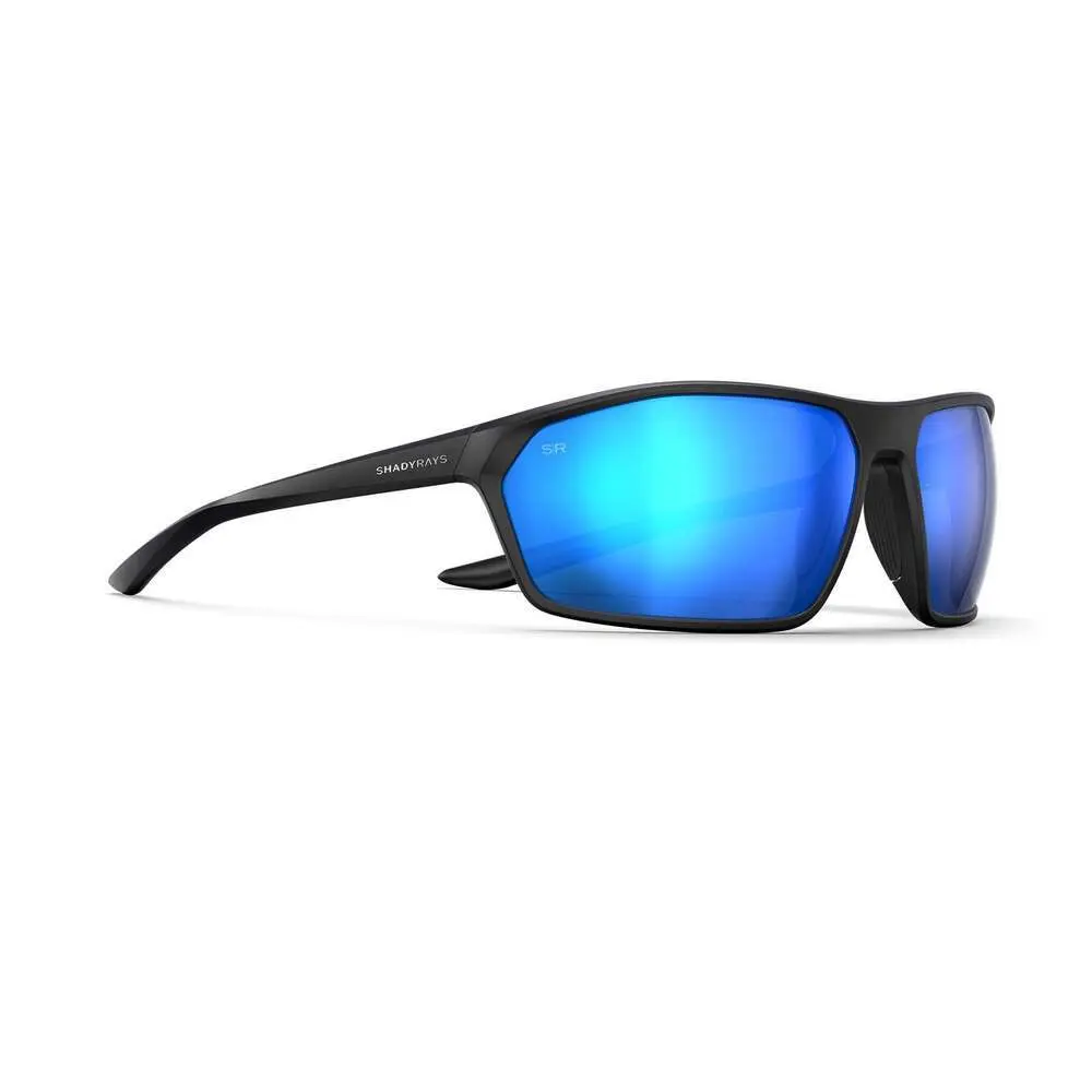 Ace - Black Glacier Polarized - Image 3