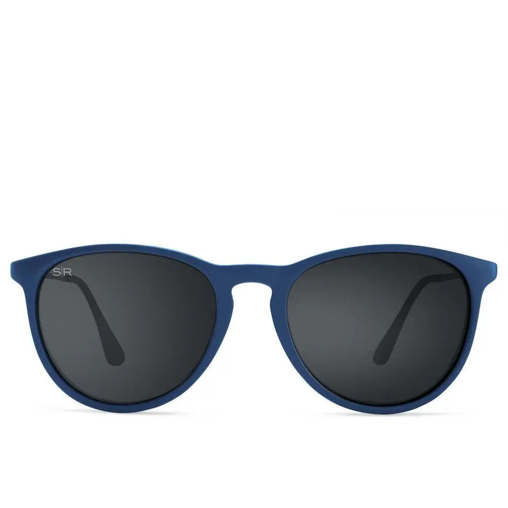 Allure - Liberty Blue Polarized - Image 2