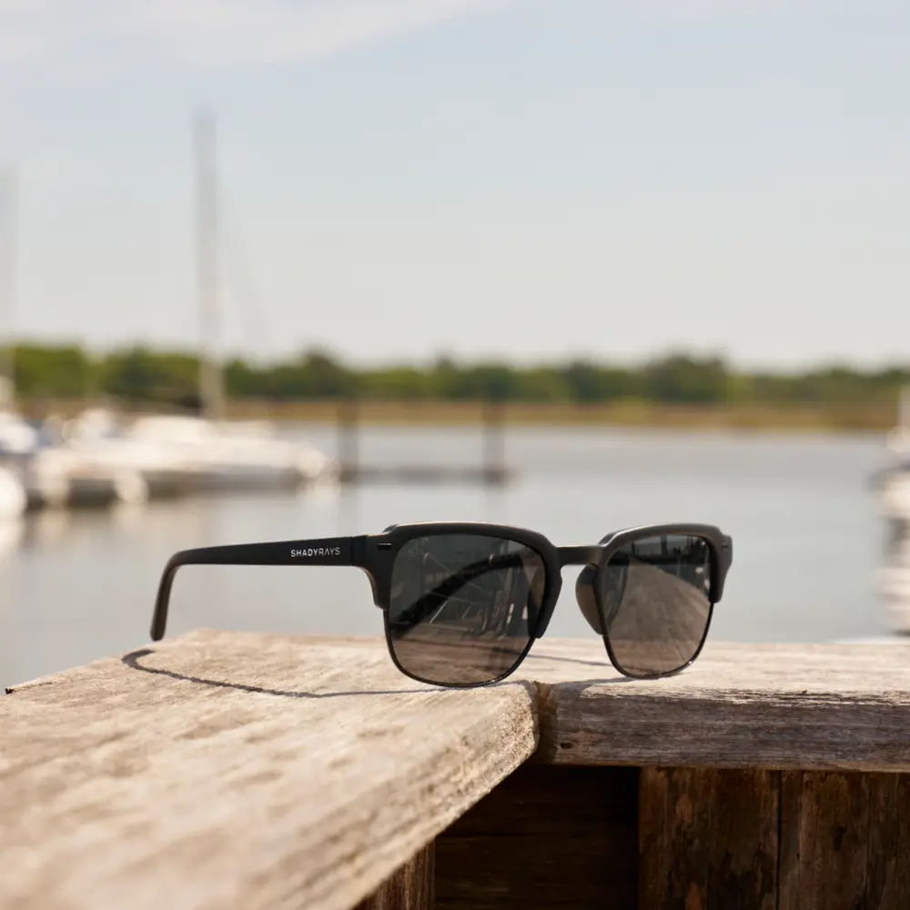 Kingbrook - Stealth Polarized - Image 5