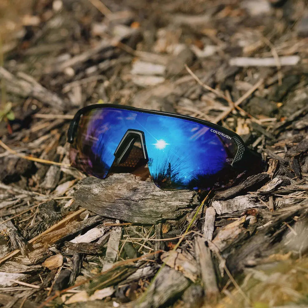 Apex Elite - Black Glacier - Image 6